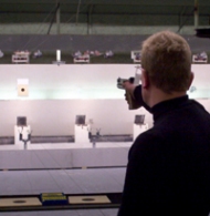 HaarlemOpen 2007