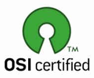 OSI